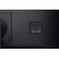 Samsung F24T450GYU 24 IPS 1920 x 1200 (WUXGA) DVI HDMI DisplayPort 75Hz